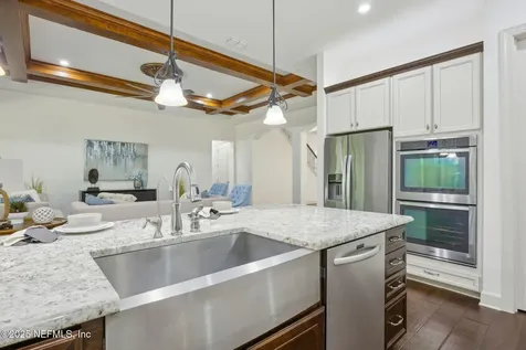 4583 Swilcan Bridge Lane N Jacksonville FL 32224