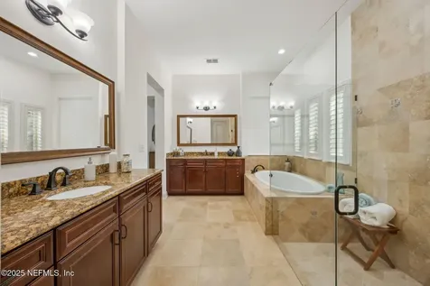 4583 Swilcan Bridge Lane N Jacksonville FL 32224