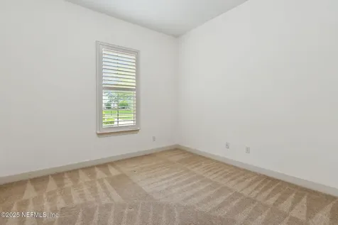 4583 Swilcan Bridge Lane N Jacksonville FL 32224
