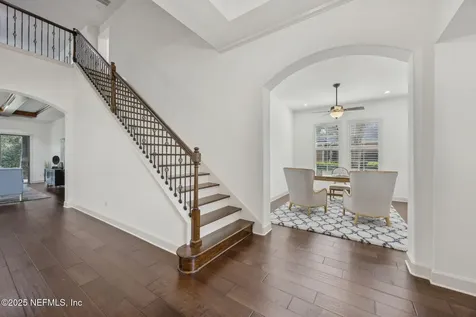 4583 Swilcan Bridge Lane N Jacksonville FL 32224