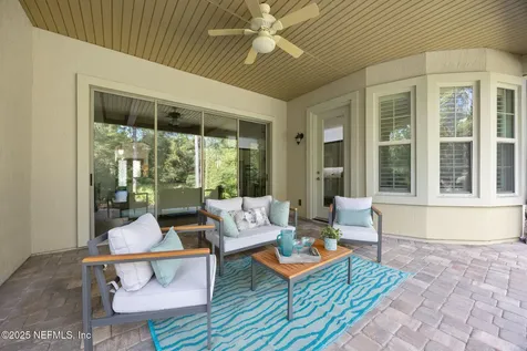 4583 Swilcan Bridge Lane N Jacksonville FL 32224