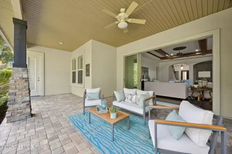 4583 Swilcan Bridge Lane N Jacksonville FL 32224