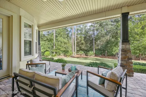 4583 Swilcan Bridge Lane N Jacksonville FL 32224