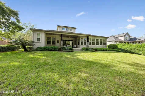 4583 Swilcan Bridge Lane N Jacksonville FL 32224