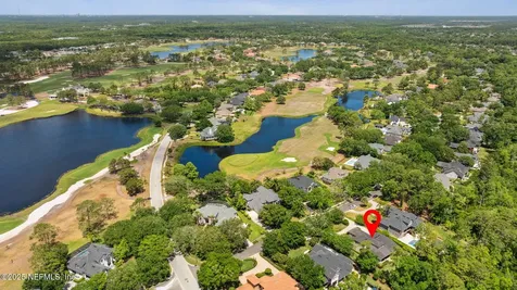 4583 Swilcan Bridge Lane N Jacksonville FL 32224