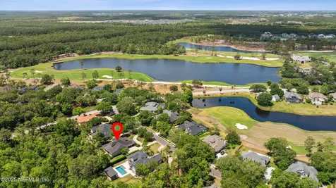 4583 Swilcan Bridge Lane N Jacksonville FL 32224