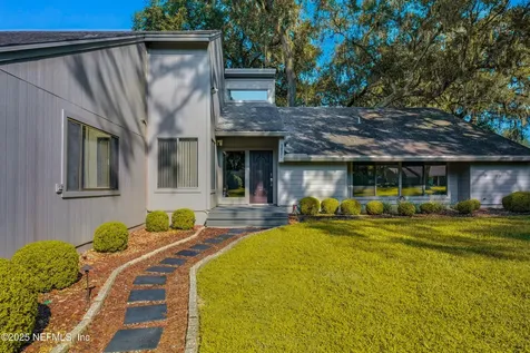 3821 Allenby Drive Jacksonville FL 32277