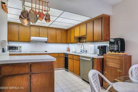 3821 Allenby Drive Jacksonville FL 32277