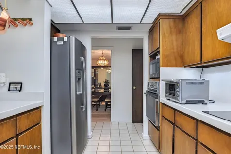 3821 Allenby Drive Jacksonville FL 32277