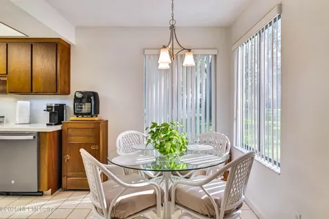 3821 Allenby Drive Jacksonville FL 32277