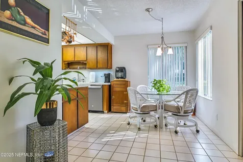 3821 Allenby Drive Jacksonville FL 32277