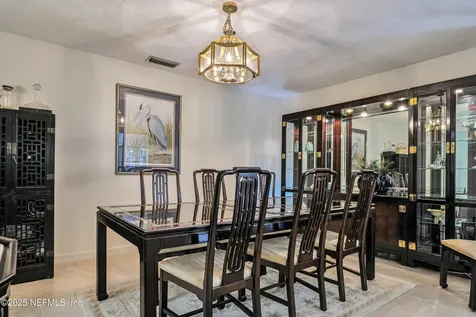 3821 Allenby Drive Jacksonville FL 32277