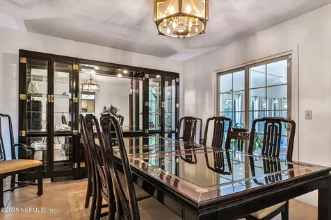 3821 Allenby Drive Jacksonville FL 32277