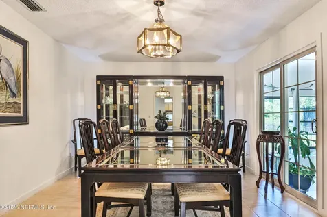 3821 Allenby Drive Jacksonville FL 32277