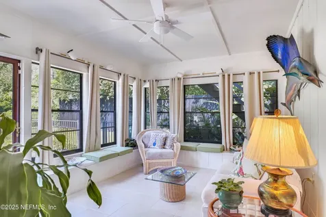3821 Allenby Drive Jacksonville FL 32277