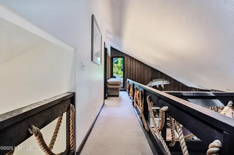 3821 Allenby Drive Jacksonville FL 32277