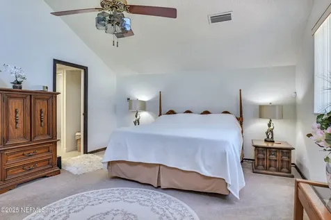 3821 Allenby Drive Jacksonville FL 32277