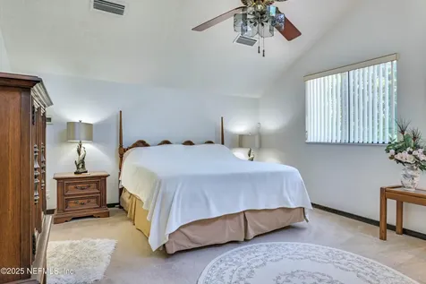 3821 Allenby Drive Jacksonville FL 32277