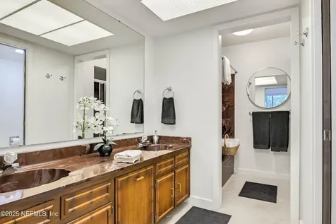 3821 Allenby Drive Jacksonville FL 32277