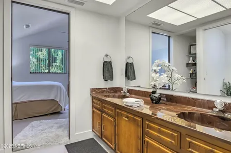 3821 Allenby Drive Jacksonville FL 32277