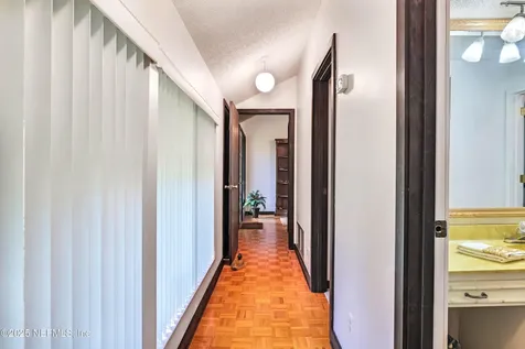 3821 Allenby Drive Jacksonville FL 32277