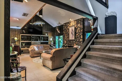 3821 Allenby Drive Jacksonville FL 32277