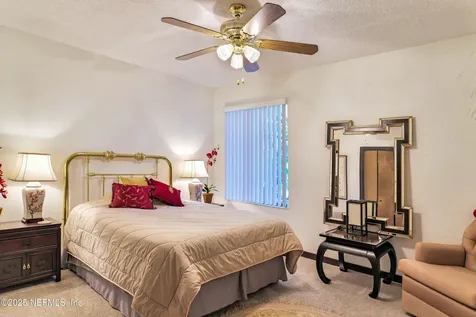 3821 Allenby Drive Jacksonville FL 32277