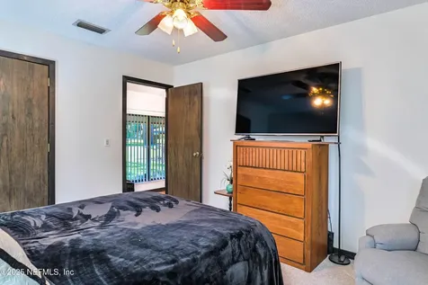 3821 Allenby Drive Jacksonville FL 32277