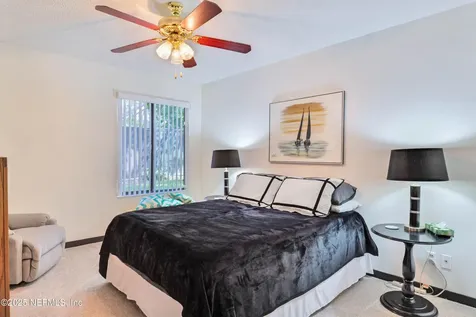 3821 Allenby Drive Jacksonville FL 32277