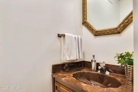3821 Allenby Drive Jacksonville FL 32277