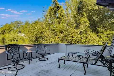 3821 Allenby Drive Jacksonville FL 32277