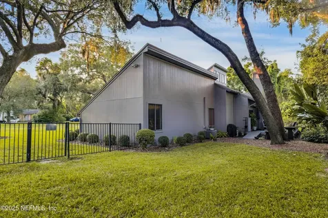 3821 Allenby Drive Jacksonville FL 32277