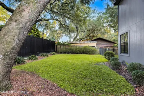 3821 Allenby Drive Jacksonville FL 32277