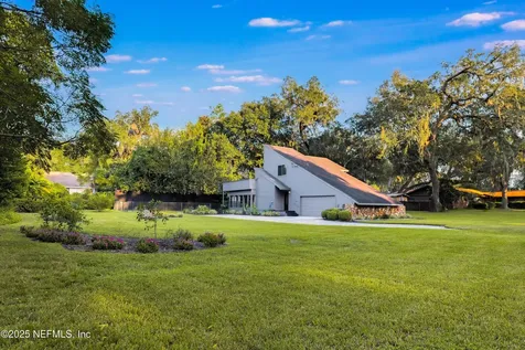 3821 Allenby Drive Jacksonville FL 32277