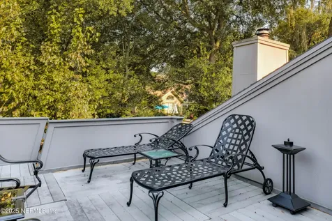 3821 Allenby Drive Jacksonville FL 32277