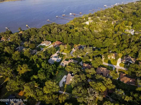 3821 Allenby Drive Jacksonville FL 32277