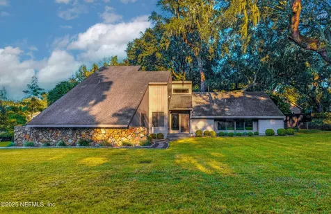 3821 Allenby Drive Jacksonville FL 32277