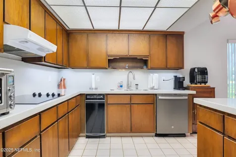 3821 Allenby Drive Jacksonville FL 32277