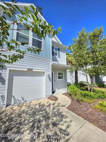 10366 Benson Lake Drive Jacksonville FL 32222