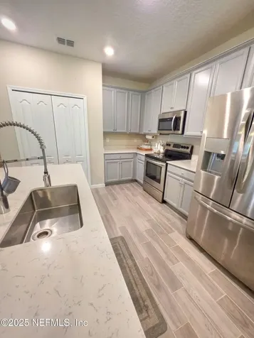 10366 Benson Lake Drive Jacksonville FL 32222