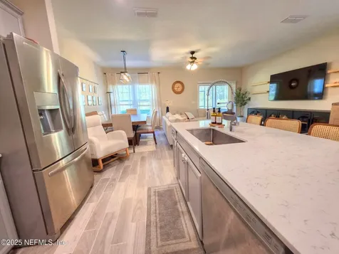 10366 Benson Lake Drive Jacksonville FL 32222