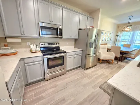 10366 Benson Lake Drive Jacksonville FL 32222