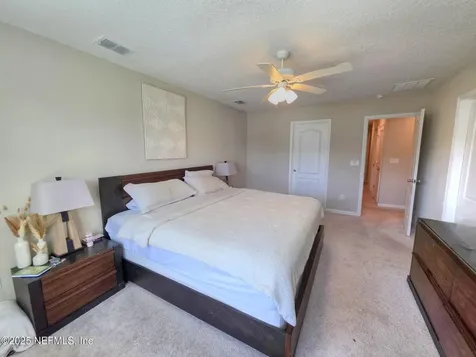 10366 Benson Lake Drive Jacksonville FL 32222