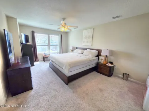 10366 Benson Lake Drive Jacksonville FL 32222