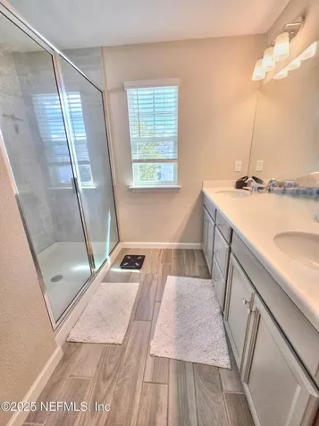10366 Benson Lake Drive Jacksonville FL 32222