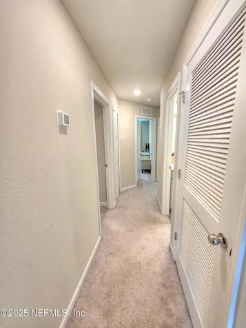 10366 Benson Lake Drive Jacksonville FL 32222