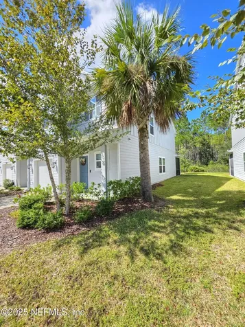 10366 Benson Lake Drive Jacksonville FL 32222
