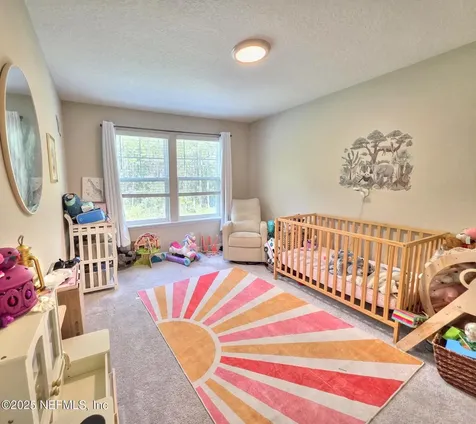10366 Benson Lake Drive Jacksonville FL 32222