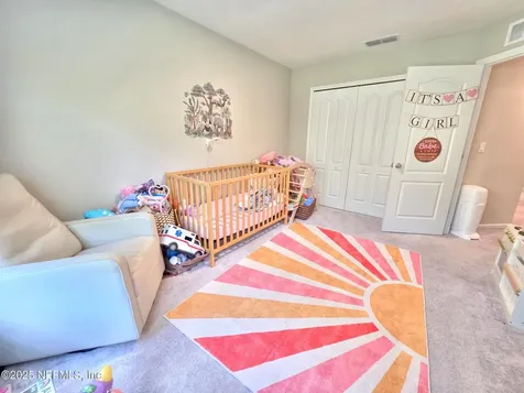 10366 Benson Lake Drive Jacksonville FL 32222