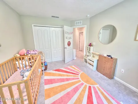 10366 Benson Lake Drive Jacksonville FL 32222